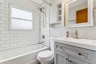 6900 Foxcroft Dr, Affton, MO 63123 - Photo 19