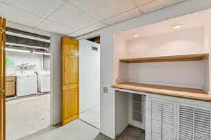 6900 Foxcroft Dr, Affton, MO 63123 - Photo 25