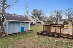 6900 Foxcroft Dr, Affton, MO 63123 - Photo 31