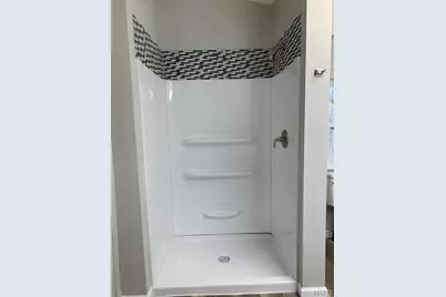 620 Oakmont Drive, Lonedell, MO 63060 - Photo 41