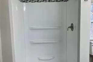 620 Oakmont Dr, Lonedell, MO 63060 - Photo 41