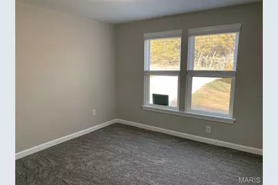 620 Oakmont Drive, Lonedell, MO 63060 - Photo 25