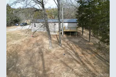 620 Oakmont Drive, Lonedell, MO 63060 - Photo 73