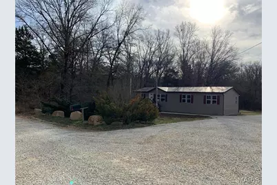 620 Oakmont Drive, Lonedell, MO 63060 - Photo 3