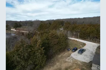 620 Oakmont Drive, Lonedell, MO 63060 - Photo 65