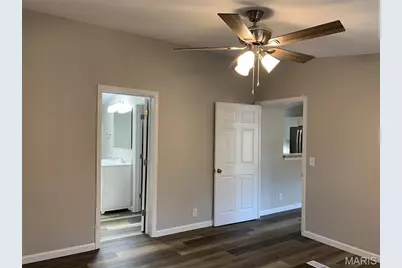 620 Oakmont Drive, Lonedell, MO 63060 - Photo 39