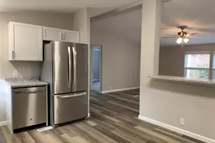 620 Oakmont Dr, Lonedell, MO 63060 - Photo 11