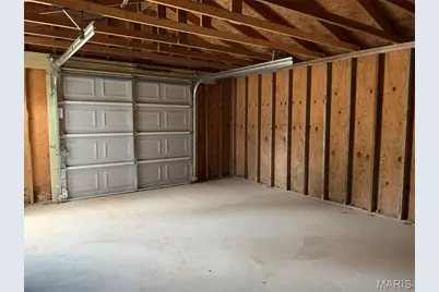 620 Oakmont Drive, Lonedell, MO 63060 - Photo 57