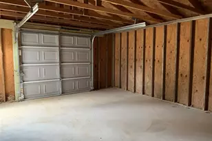 620 Oakmont Dr, Lonedell, MO 63060 - Photo 57