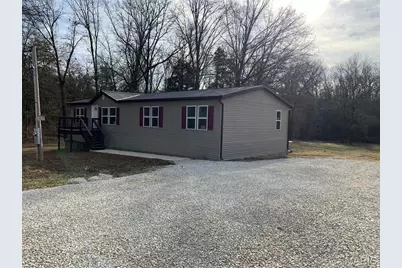 620 Oakmont Drive, Lonedell, MO 63060 - Photo 49