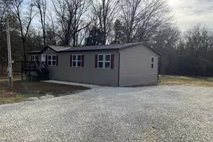 620 Oakmont Dr, Lonedell, MO 63060 - Photo 49