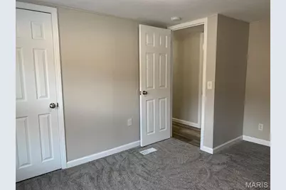 620 Oakmont Drive, Lonedell, MO 63060 - Photo 27