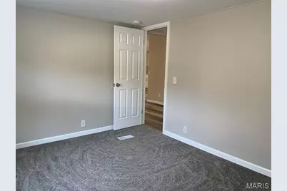 620 Oakmont Drive, Lonedell, MO 63060 - Photo 23