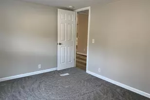 620 Oakmont Dr, Lonedell, MO 63060 - Photo 23