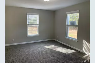 620 Oakmont Drive, Lonedell, MO 63060 - Photo 29