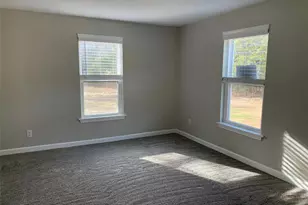 620 Oakmont Dr, Lonedell, MO 63060 - Photo 29