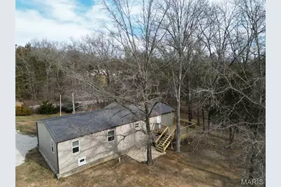 620 Oakmont Drive, Lonedell, MO 63060 - Photo 45