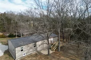 620 Oakmont Dr, Lonedell, MO 63060 - Photo 45