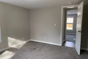 620 Oakmont Dr, Lonedell, MO 63060 - Photo 31