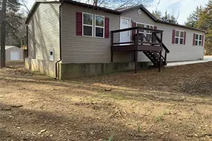 620 Oakmont Dr, Lonedell, MO 63060 - Photo 1