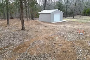 620 Oakmont Dr, Lonedell, MO 63060 - Photo 69