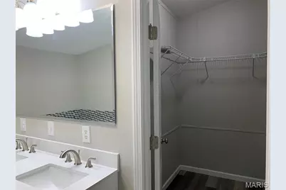 620 Oakmont Drive, Lonedell, MO 63060 - Photo 43