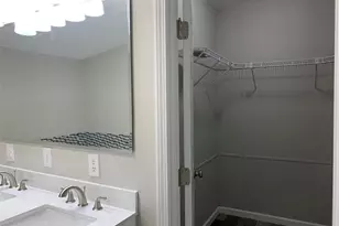 620 Oakmont Dr, Lonedell, MO 63060 - Photo 43