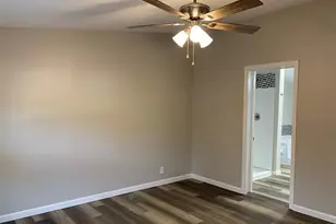 620 Oakmont Dr, Lonedell, MO 63060 - Photo 37