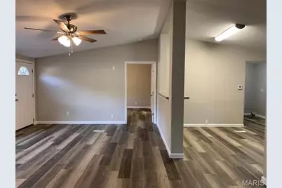 620 Oakmont Drive, Lonedell, MO 63060 - Photo 35