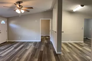 620 Oakmont Dr, Lonedell, MO 63060 - Photo 35