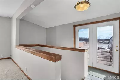 234 Lemay Ferry Road, Saint Louis, MO 63125 - Photo 3