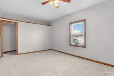 234 Lemay Ferry Road, Saint Louis, MO 63125 - Photo 7