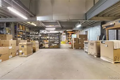 234 Lemay Ferry Road, Saint Louis, MO 63125 - Photo 21