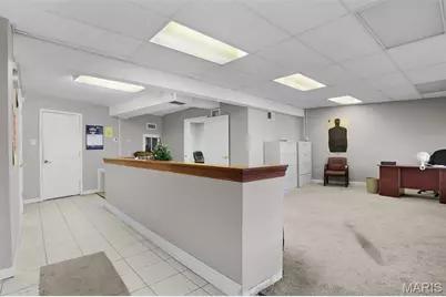 234 Lemay Ferry Road, Saint Louis, MO 63125 - Photo 11