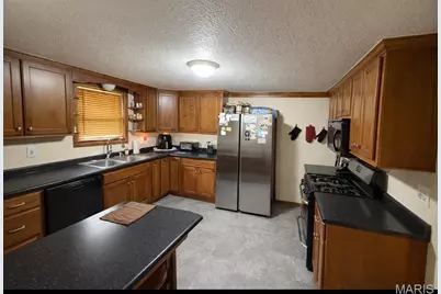 206 Rhoda Street, St James, MO 65559 - Photo 11