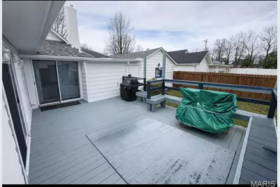 206 Rhoda Street, St James, MO 65559 - Photo 9