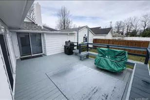 206 Rhoda St, St James, MO 65559 - Photo 9