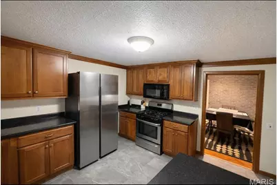 206 Rhoda Street, St James, MO 65559 - Photo 3