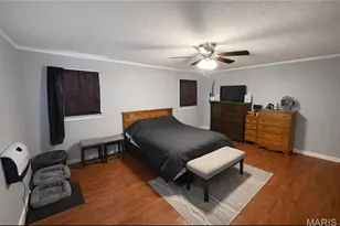 206 Rhoda St, St James, MO 65559 - Photo 17