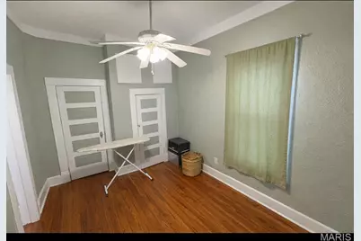 206 Rhoda Street, St James, MO 65559 - Photo 13