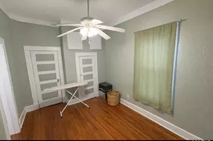 206 Rhoda St, St James, MO 65559 - Photo 13