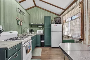 301 State Ridge, Annapolis, MO 63620 - Photo 11