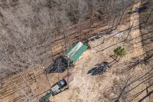 301 State Ridge, Annapolis, MO 63620 - Photo 35