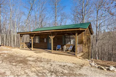 301 State Ridge, Annapolis, MO 63620 - Photo 3