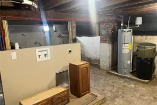 348 W 2nd St, Lebanon, MO 65536 - Photo 13