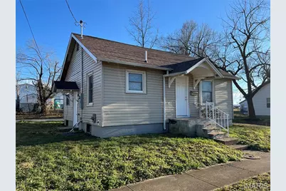 348 W 2nd Street, Lebanon, MO 65536 - Photo 19