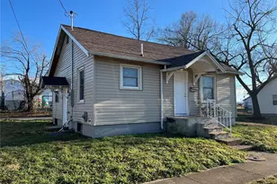 348 W 2nd St, Lebanon, MO 65536 - Photo 19