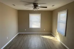 348 W 2nd St, Lebanon, MO 65536 - Photo 3