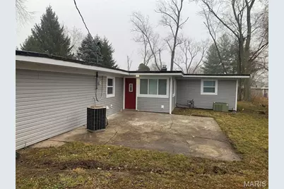 52 Marquette Drive, Florissant, MO 63031 - Photo 3