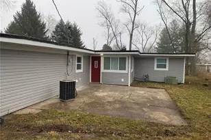 52 Marquette Dr, Florissant, MO 63031 - Photo 3